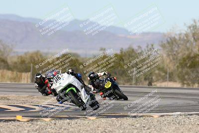 media/Dec-07-2025-CVMA (Sun) [[3e7d2de5dc]]/Race 5-Formula UL-CVMA Hooligans-American Thunder/